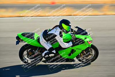 media/Oct-12-2024-TrackXperience (Sat) [[9a0d9c6d32]]/Level 1/Session 1 (Bowl Exit)/